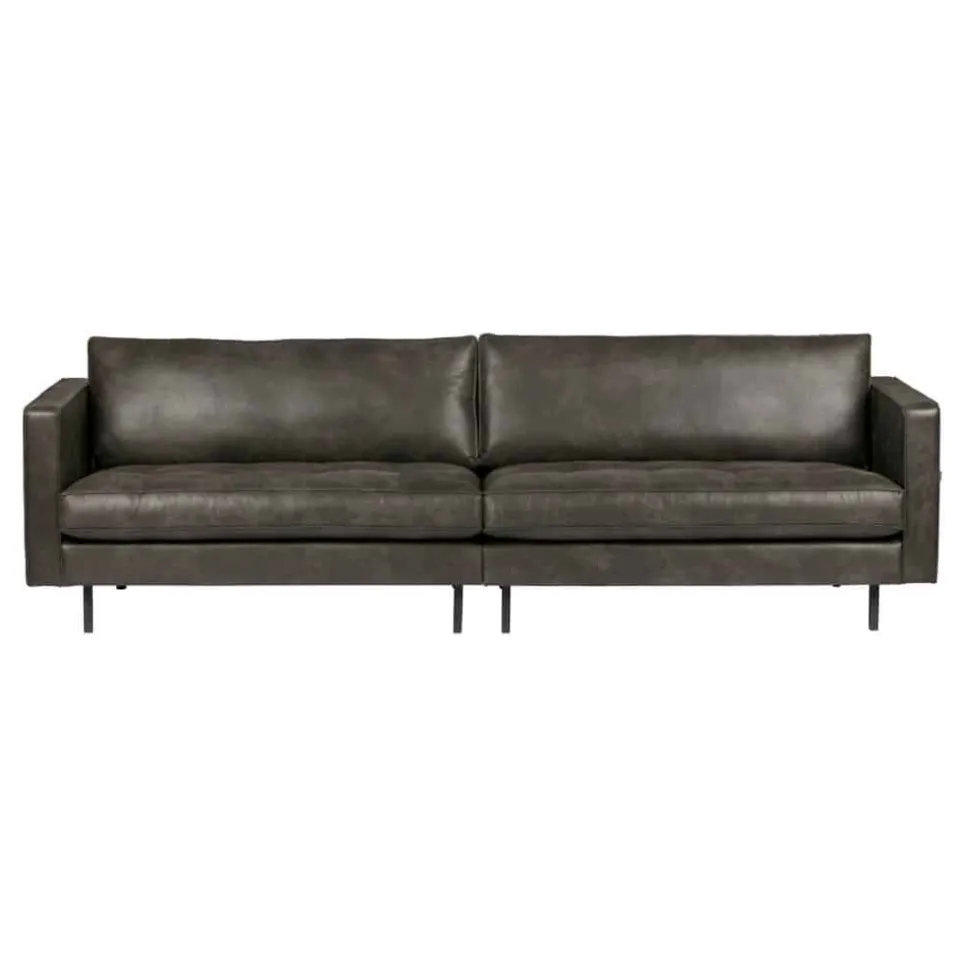 bank-rodeo-nynEgnvG-13.webp Fashion HUUS Bank Rodeo