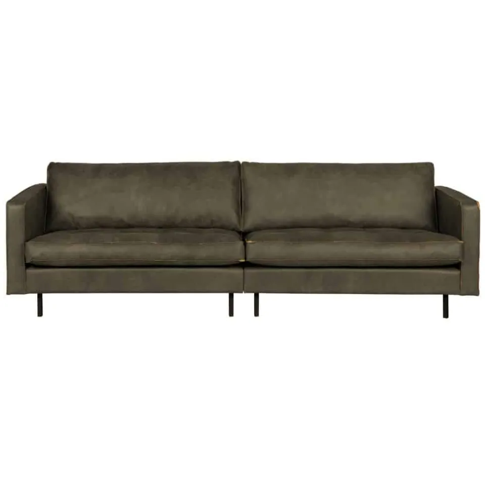 bank-rodeo-nynEgnvG-14.webp Fashion HUUS Bank Rodeo