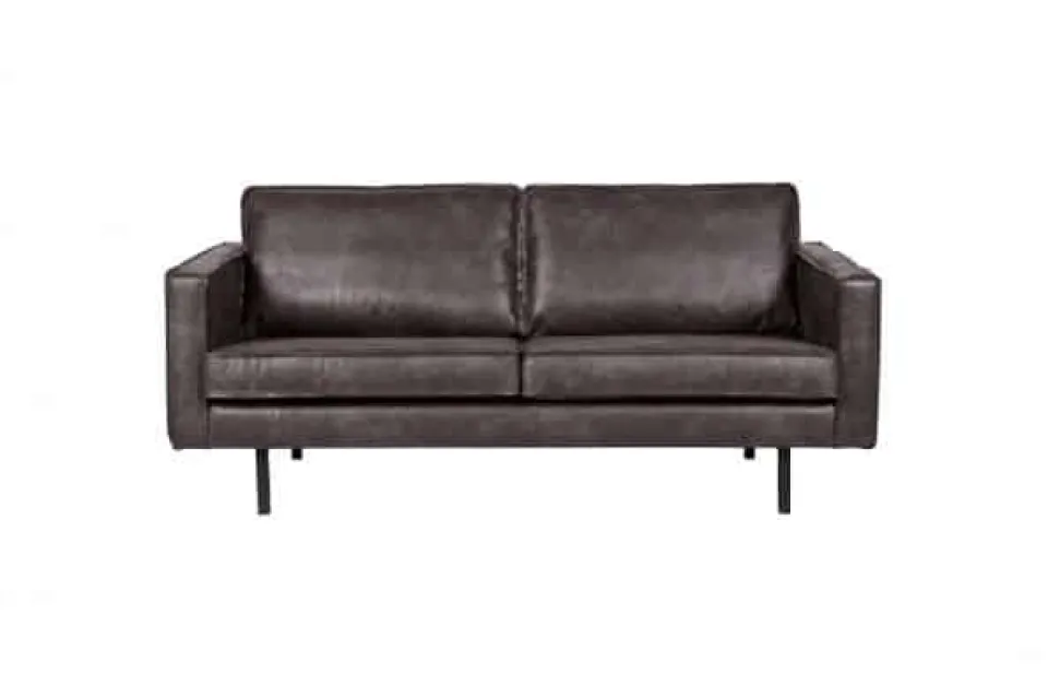 bank-rodeo-nynEgnvG-15.webp Fashion HUUS Bank Rodeo