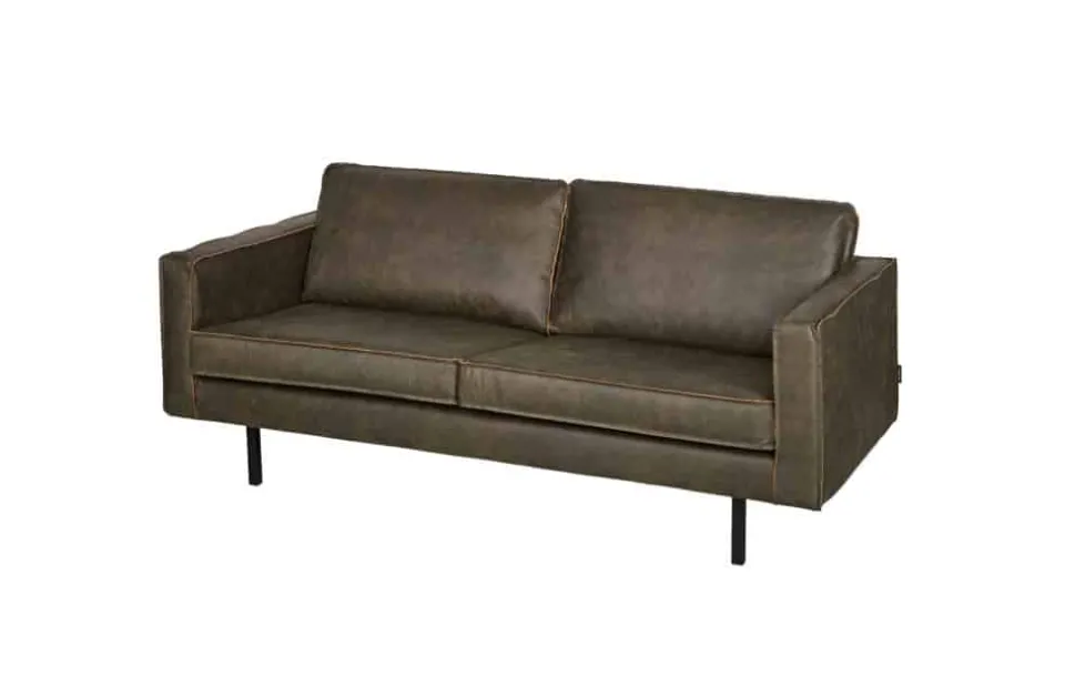 bank-rodeo-nynEgnvG-16.webp Fashion HUUS Bank Rodeo