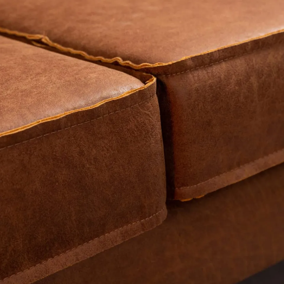 bank-rodeo-nynEgnvG-3.webp Fashion HUUS Bank Rodeo