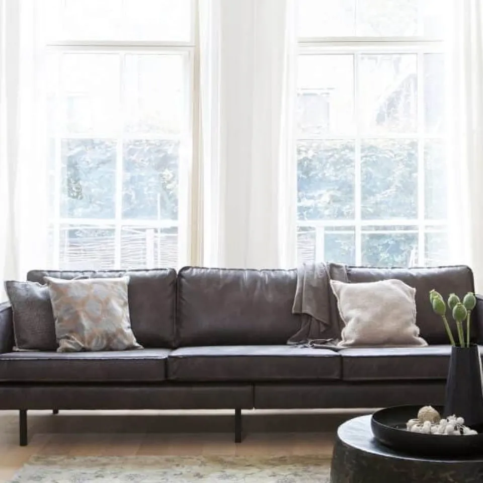 bank-rodeo-nynEgnvG-6.webp Fashion HUUS Bank Rodeo