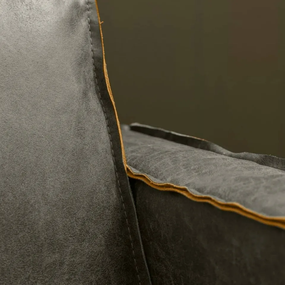 bank-rodeo-nynEgnvG-8.webp Fashion HUUS Bank Rodeo