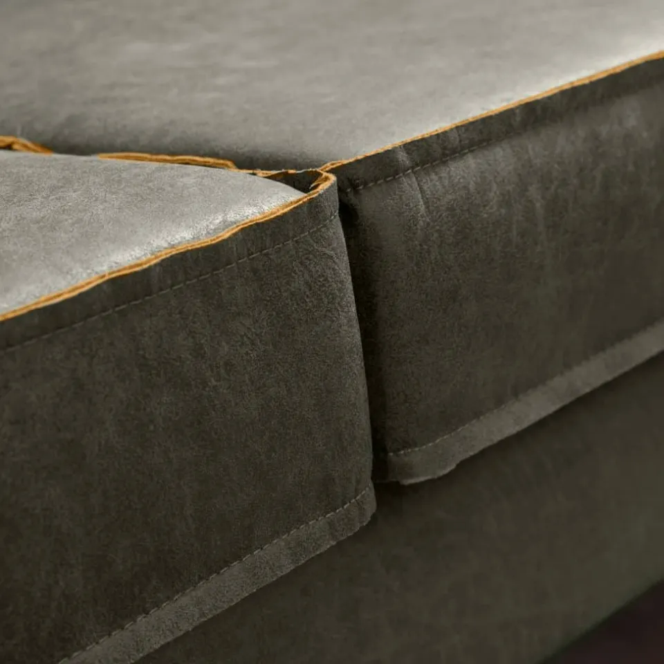 bank-rodeo-nynEgnvG-9.webp Fashion HUUS Bank Rodeo