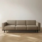 Online HUUS Bank Statement Ribstof