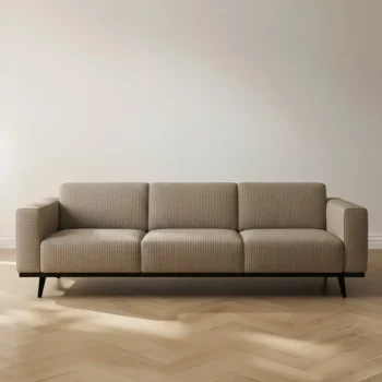 Online HUUS Bank Statement Ribstof