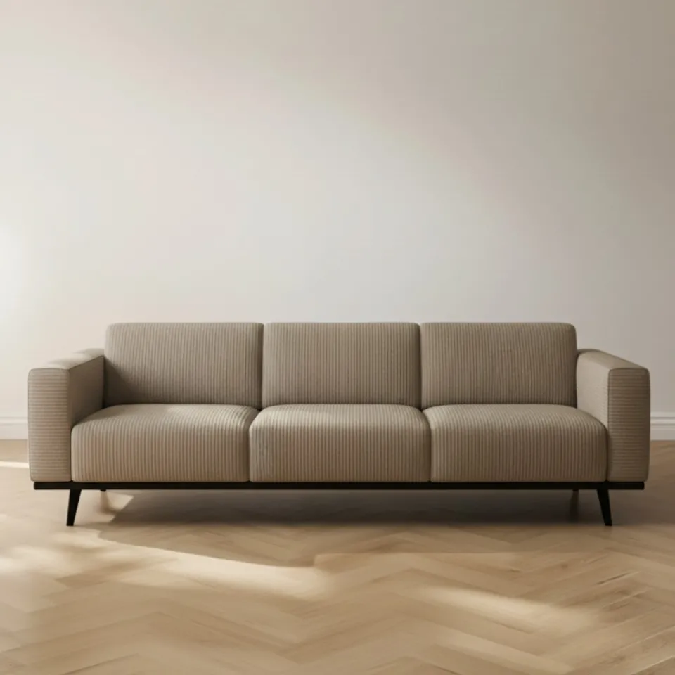 bank-statement-ribstof-Udbsgcid-0.webp Online HUUS Bank Statement Ribstof