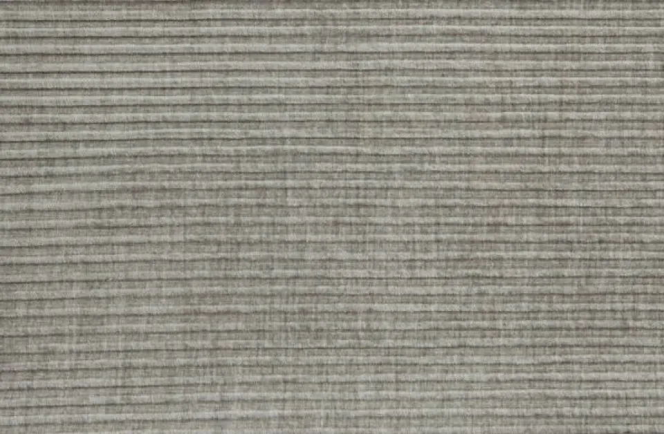 bank-statement-ribstof-Udbsgcid-1.webp Online HUUS Bank Statement Ribstof