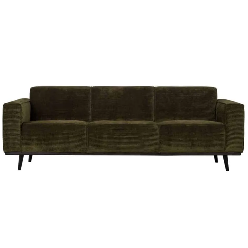 bank-statement-ribstof-Udbsgcid-15.webp Online HUUS Bank Statement Ribstof