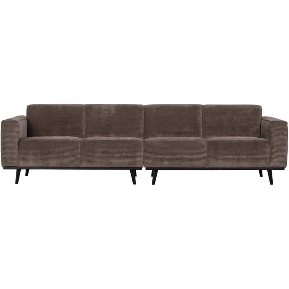 bank-statement-ribstof-Udbsgcid-18.webp Online HUUS Bank Statement Ribstof