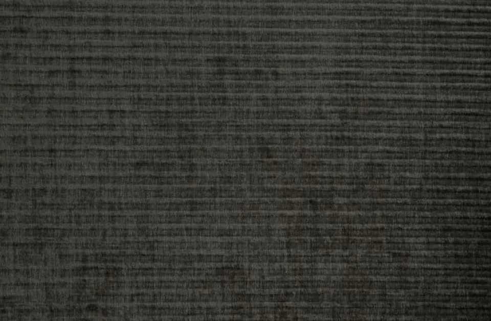 bank-statement-ribstof-Udbsgcid-2.webp Online HUUS Bank Statement Ribstof