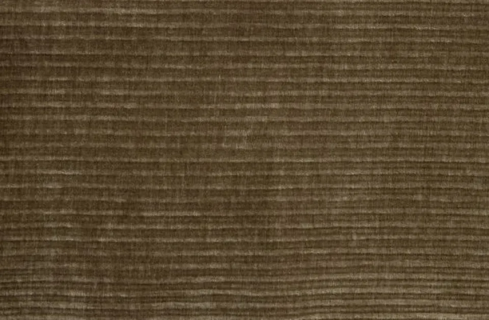 bank-statement-ribstof-Udbsgcid-3.webp Online HUUS Bank Statement Ribstof