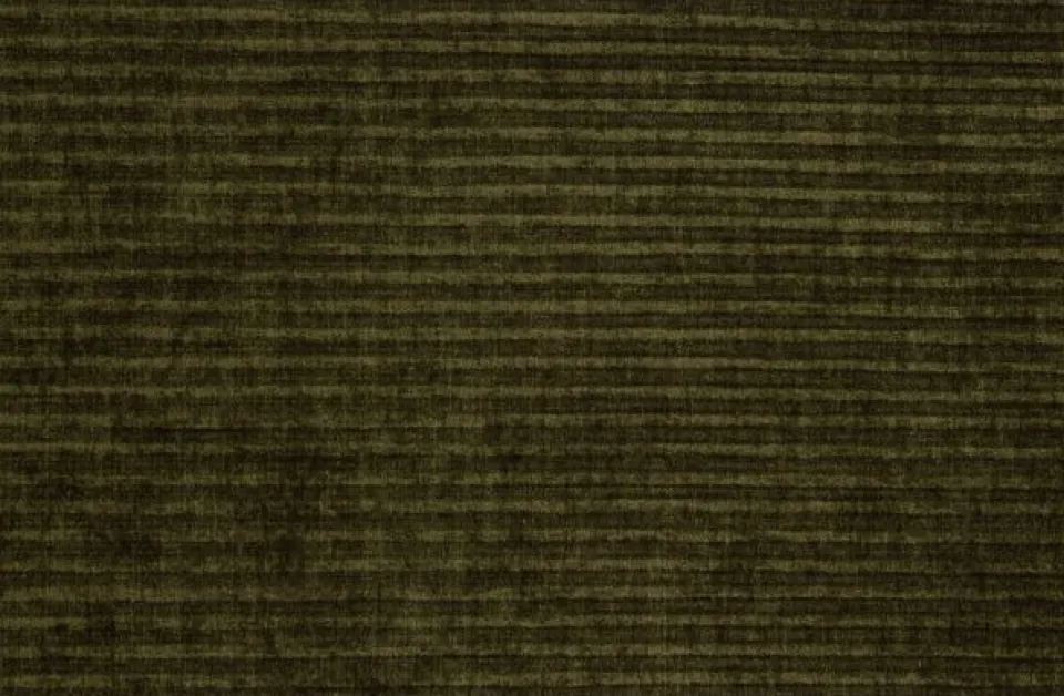 bank-statement-ribstof-Udbsgcid-4.webp Online HUUS Bank Statement Ribstof