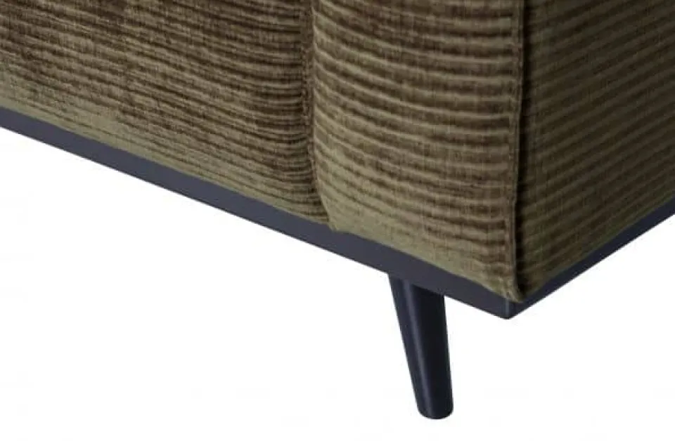 bank-statement-ribstof-Udbsgcid-6.webp Online HUUS Bank Statement Ribstof