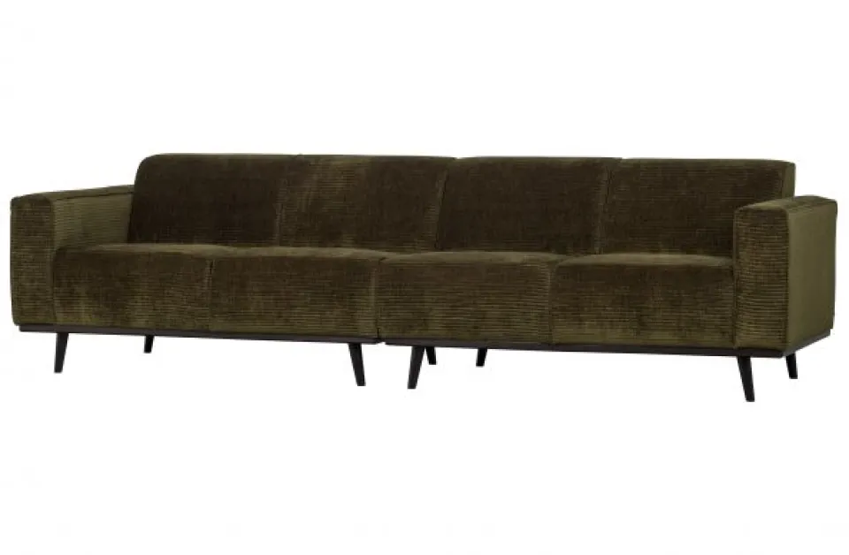 bank-statement-ribstof-Udbsgcid-7.webp Online HUUS Bank Statement Ribstof