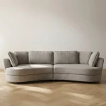 Discount HUUS Bank Sunderland