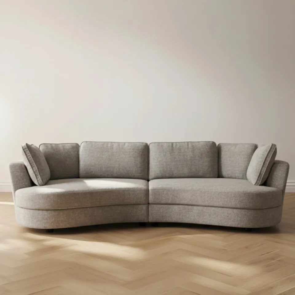 bank-sunderland-CXnrRoOf-0.webp Discount HUUS Bank Sunderland