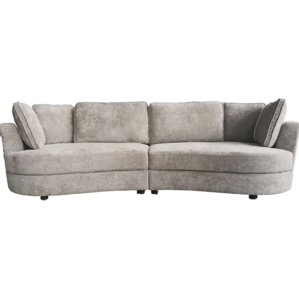 bank-sunderland-CXnrRoOf-3.webp Discount HUUS Bank Sunderland