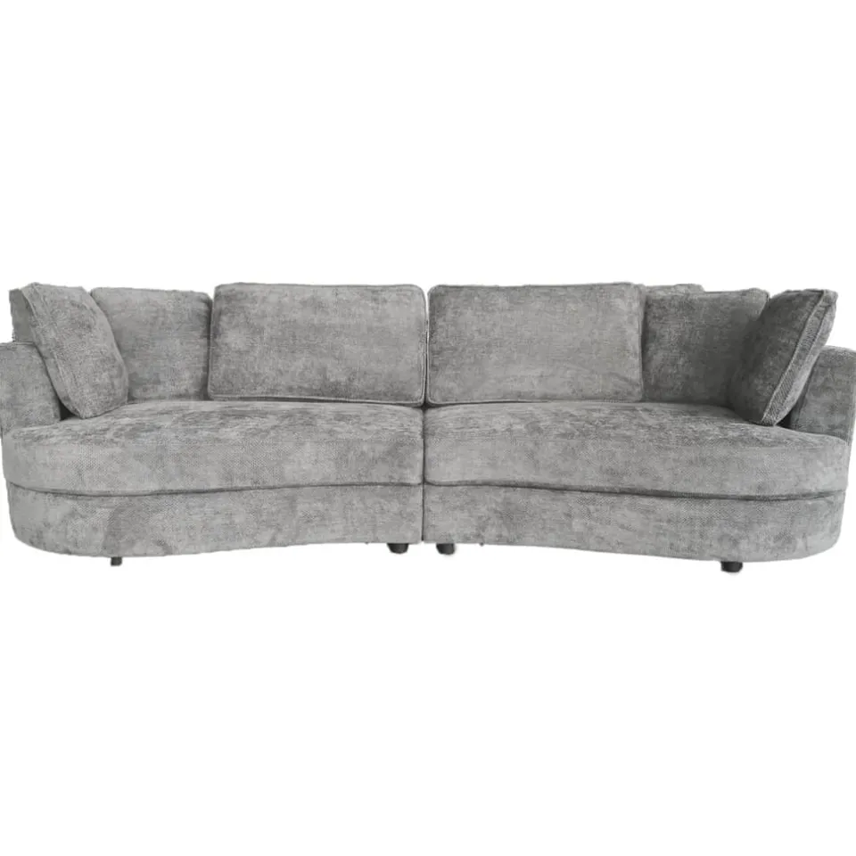 bank-sunderland-CXnrRoOf-4.webp Discount HUUS Bank Sunderland