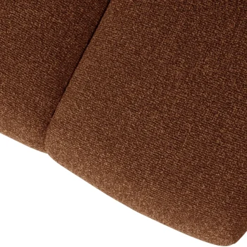 Discount HUUS Bankje Mojo