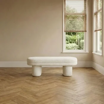 Discount HUUS Bankje Rama