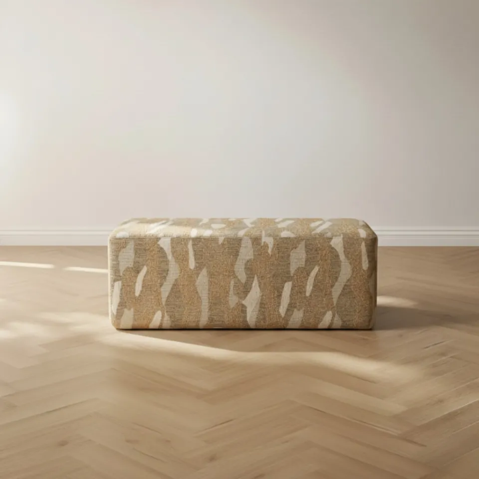 bankje-rytm-vRTOsnPt-0.webp Hot HUUS Bankje Rytm