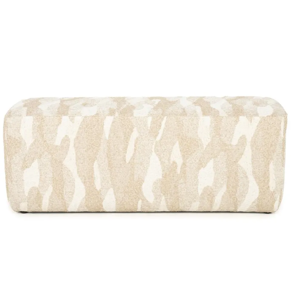 bankje-rytm-vRTOsnPt-1.webp Hot HUUS Bankje Rytm