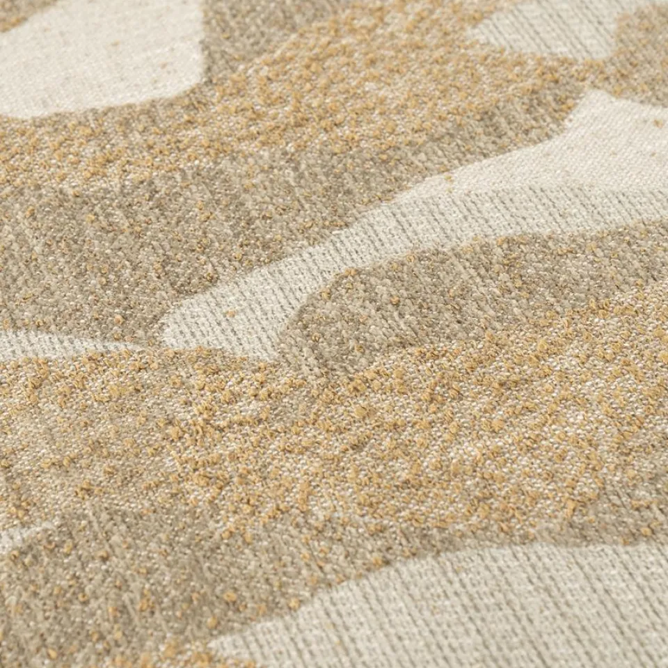 bankje-rytm-vRTOsnPt-12.webp Hot HUUS Bankje Rytm