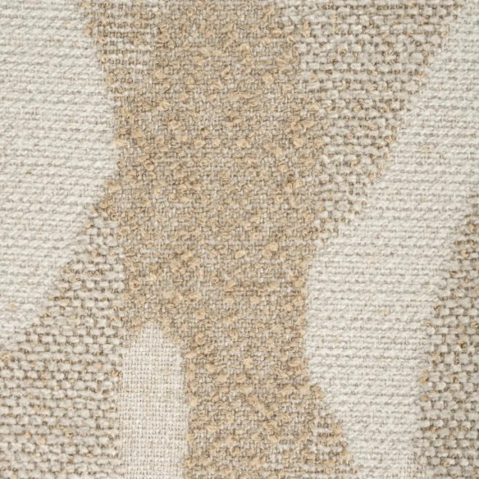 bankje-rytm-vRTOsnPt-3.webp Hot HUUS Bankje Rytm