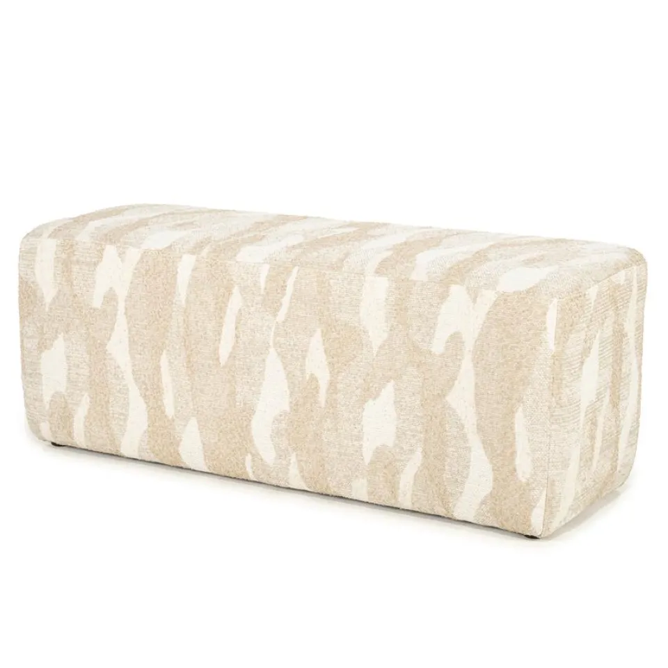 bankje-rytm-vRTOsnPt-4.webp Hot HUUS Bankje Rytm