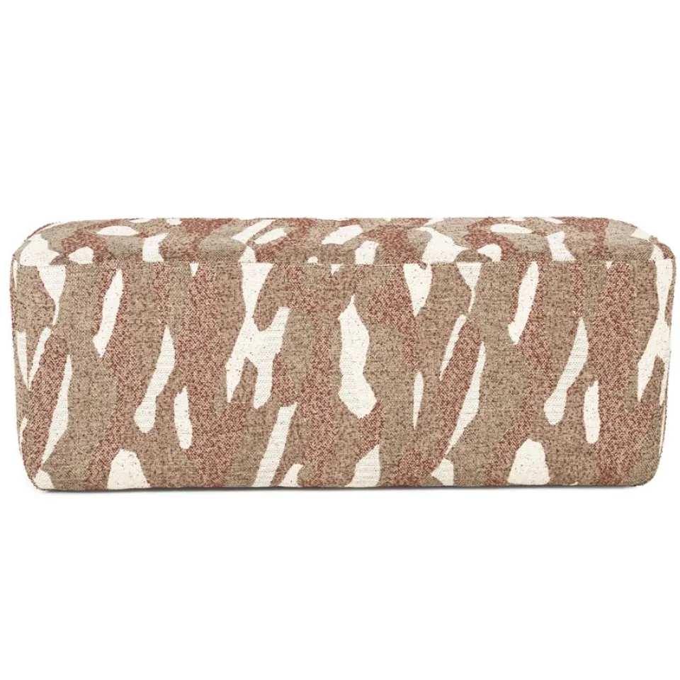 bankje-rytm-vRTOsnPt-5.webp Hot HUUS Bankje Rytm