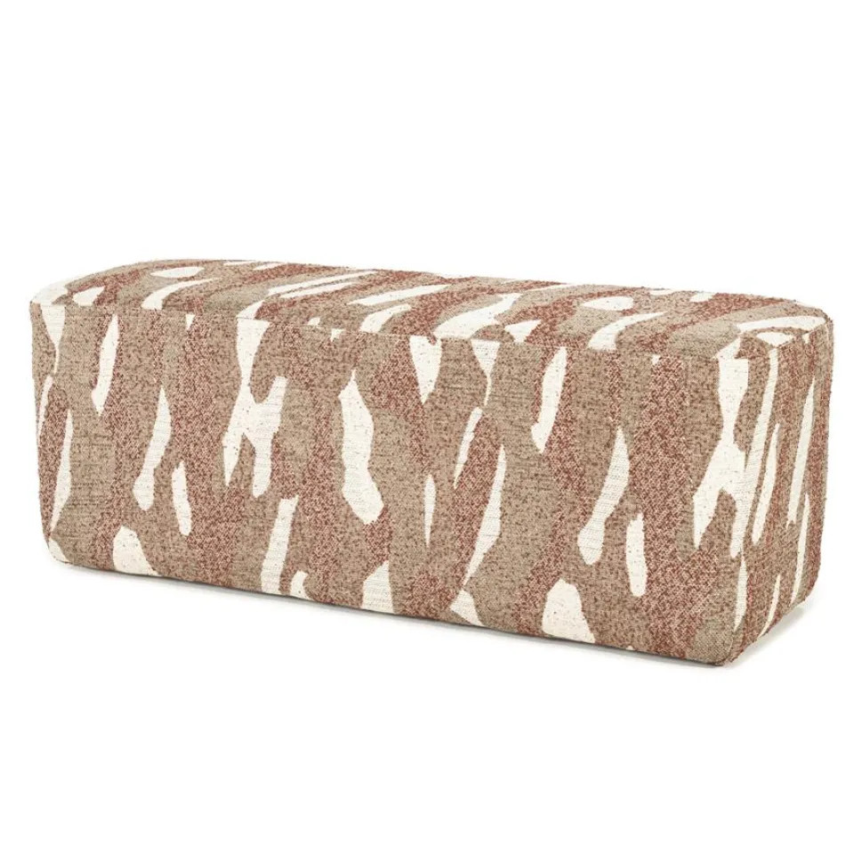 bankje-rytm-vRTOsnPt-6.webp Hot HUUS Bankje Rytm