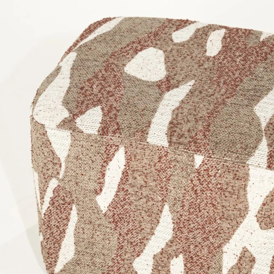 bankje-rytm-vRTOsnPt-7.webp Hot HUUS Bankje Rytm