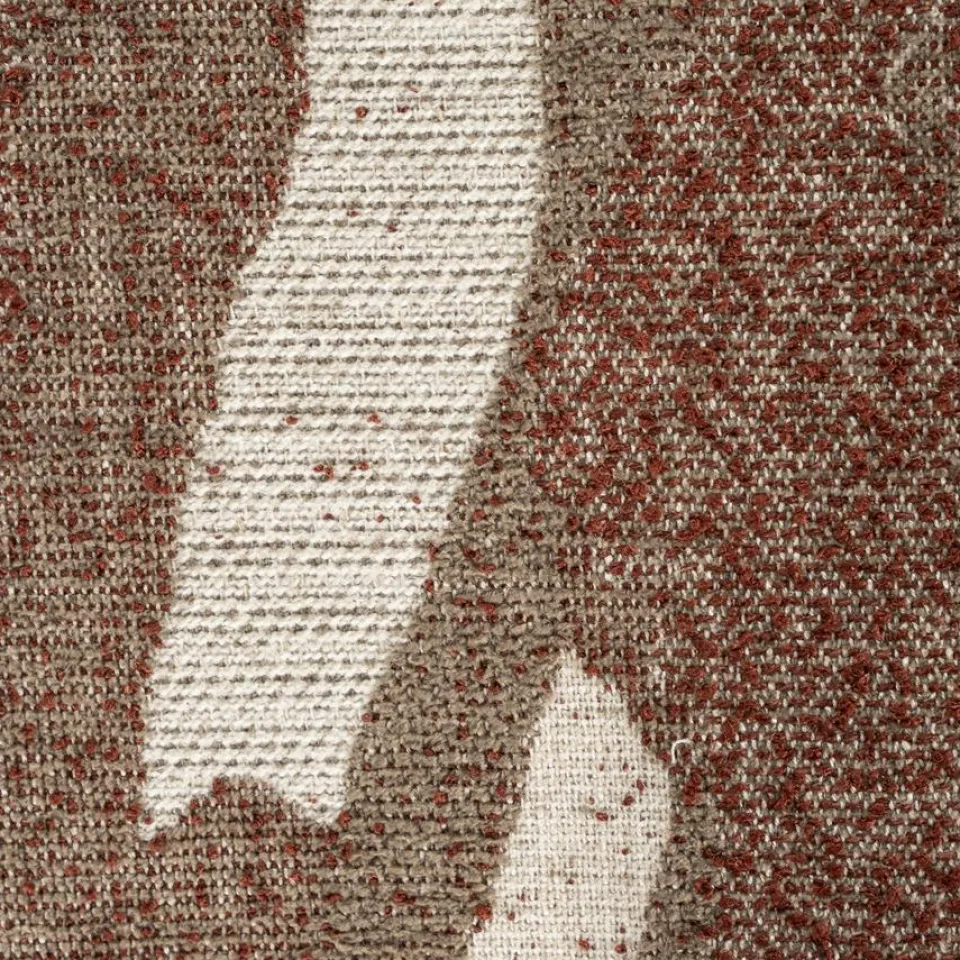 bankje-rytm-vRTOsnPt-8.webp Hot HUUS Bankje Rytm