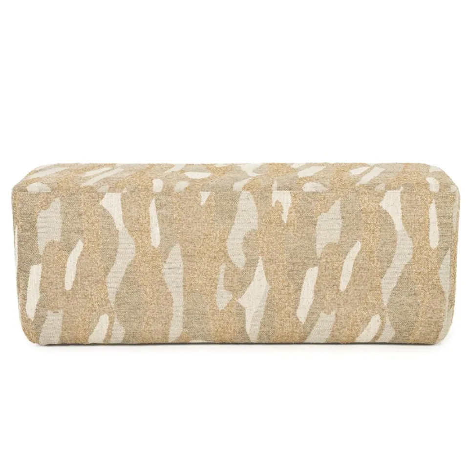 bankje-rytm-vRTOsnPt-9.webp Hot HUUS Bankje Rytm