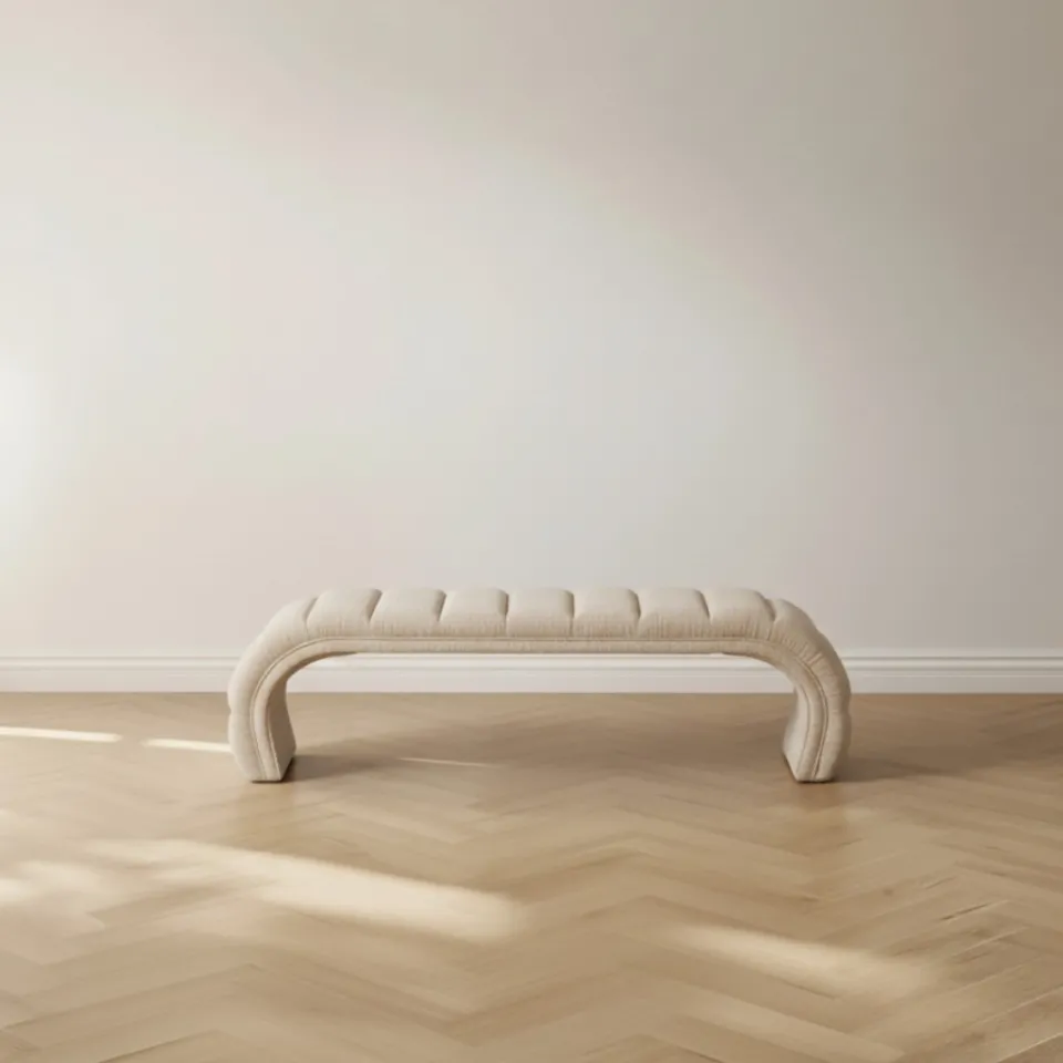 bankje-traffic-TFXgwEOP-0.webp Outlet HUUS Bankje Traffic Naturel