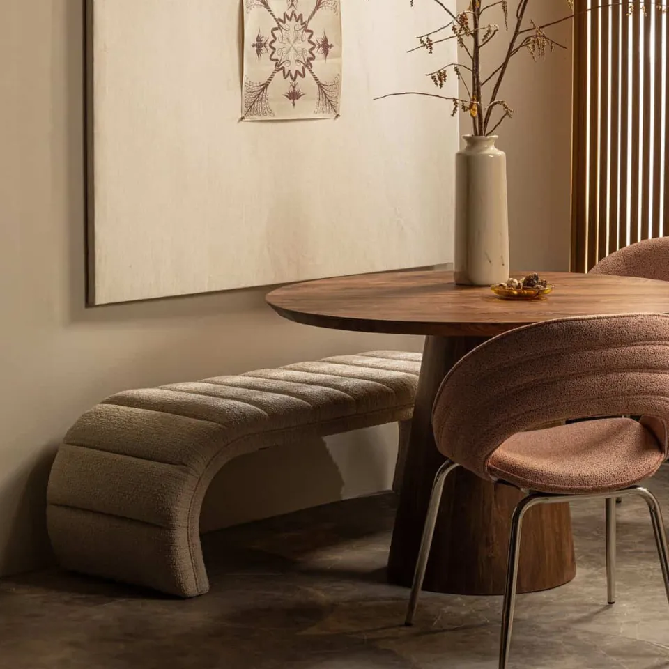 bankje-traffic-TFXgwEOP-1.webp Outlet HUUS Bankje Traffic Naturel