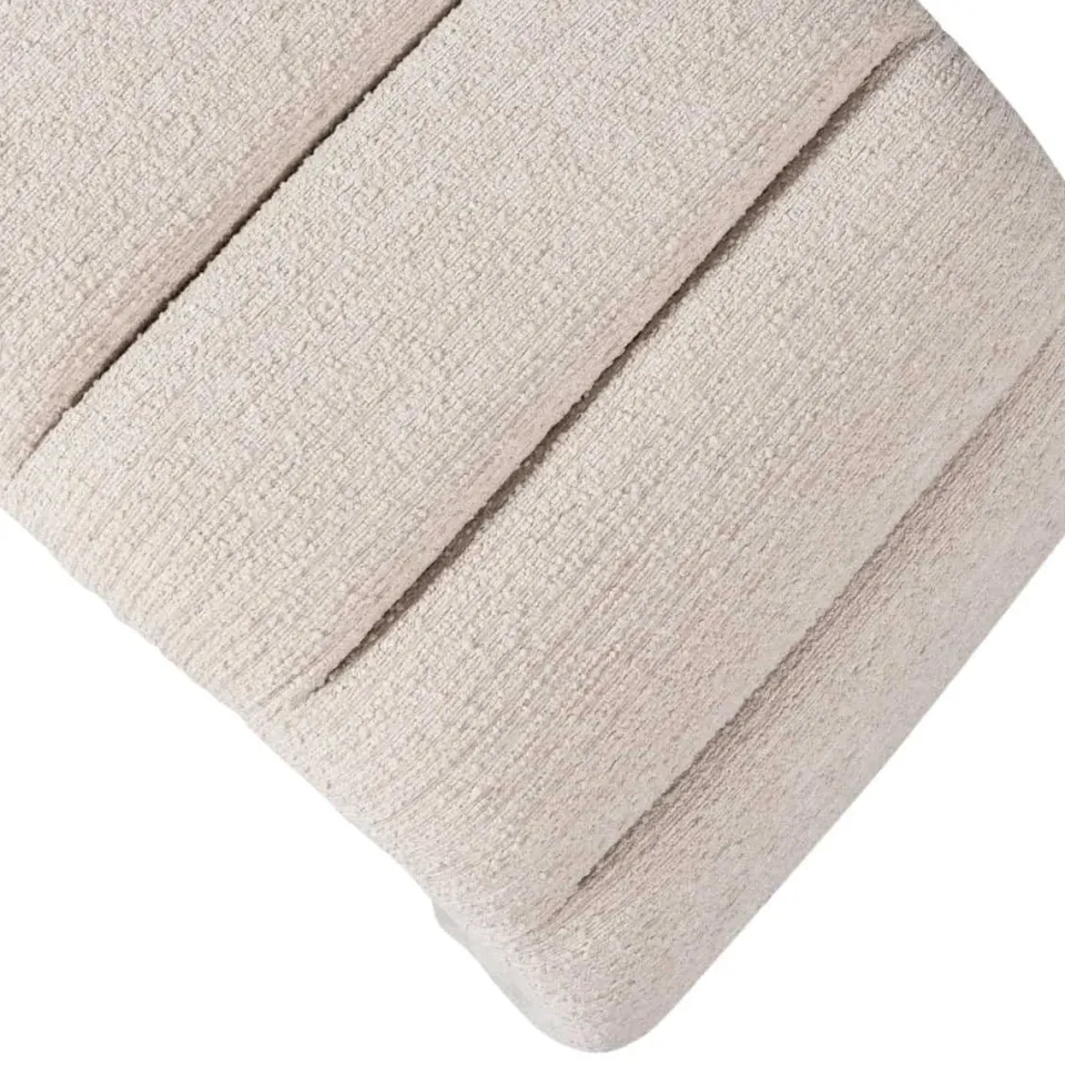 bankje-traffic-TFXgwEOP-3.webp Outlet HUUS Bankje Traffic Naturel