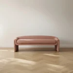 Outlet HUUS Bankje Zone