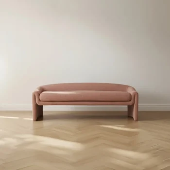 Outlet HUUS Bankje Zone