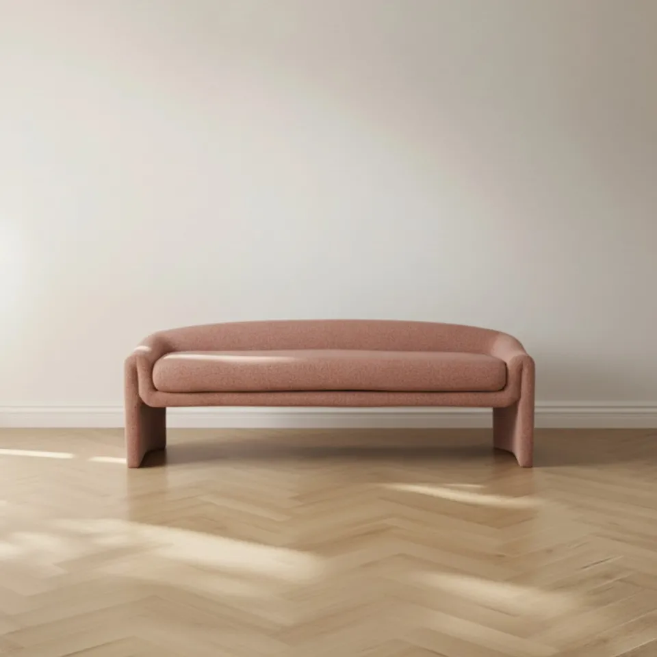 bankje-zone-dhYiUXuS-0.webp Outlet HUUS Bankje Zone