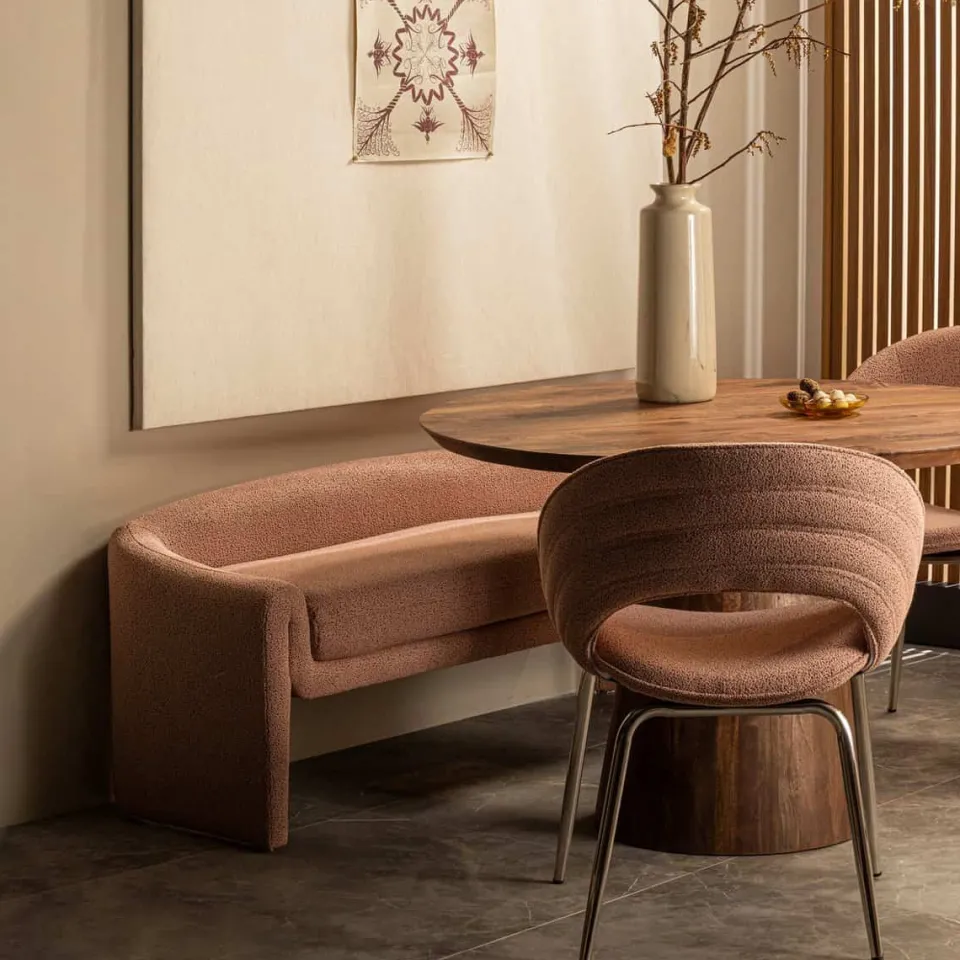 bankje-zone-dhYiUXuS-1.webp Outlet HUUS Bankje Zone