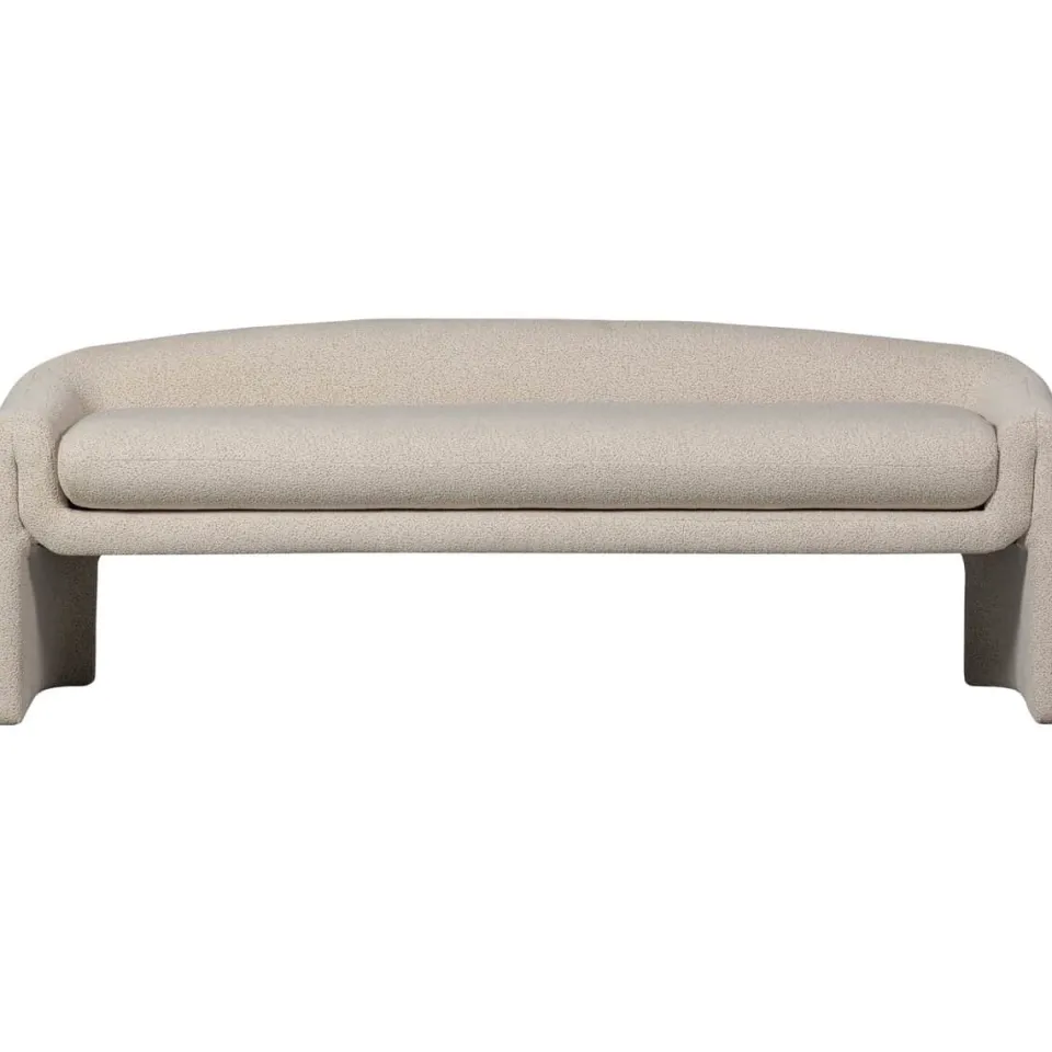 bankje-zone-dhYiUXuS-12.webp Outlet HUUS Bankje Zone