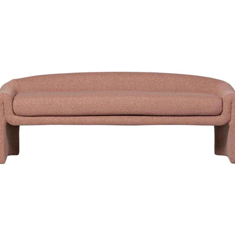 bankje-zone-dhYiUXuS-13.webp Outlet HUUS Bankje Zone