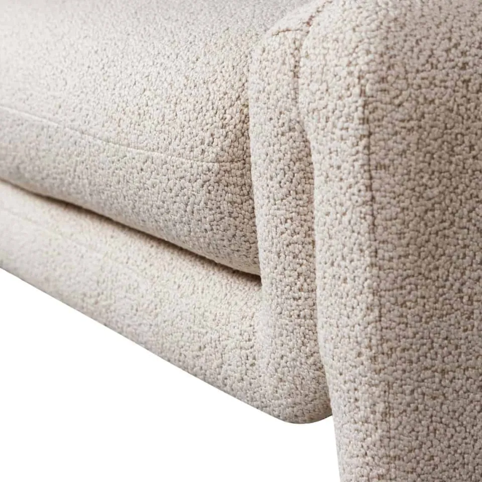 bankje-zone-dhYiUXuS-7.webp Outlet HUUS Bankje Zone