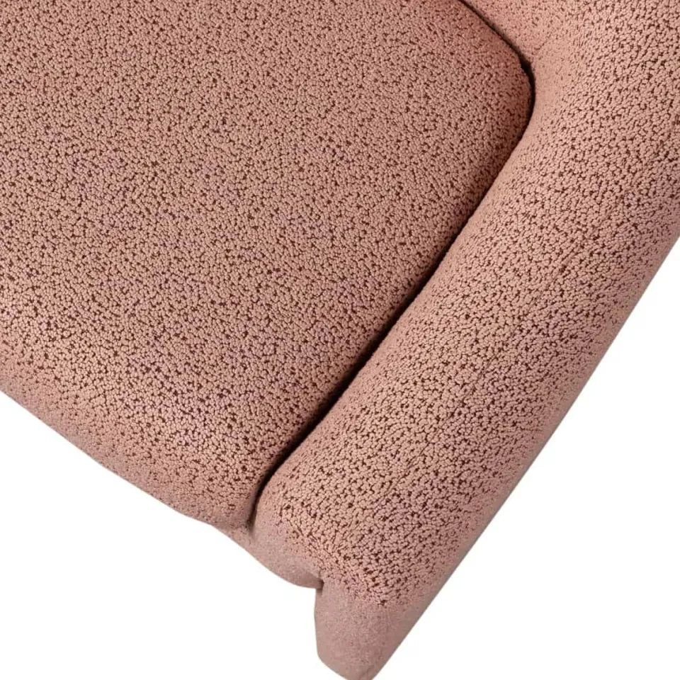 bankje-zone-dhYiUXuS-9.webp Outlet HUUS Bankje Zone