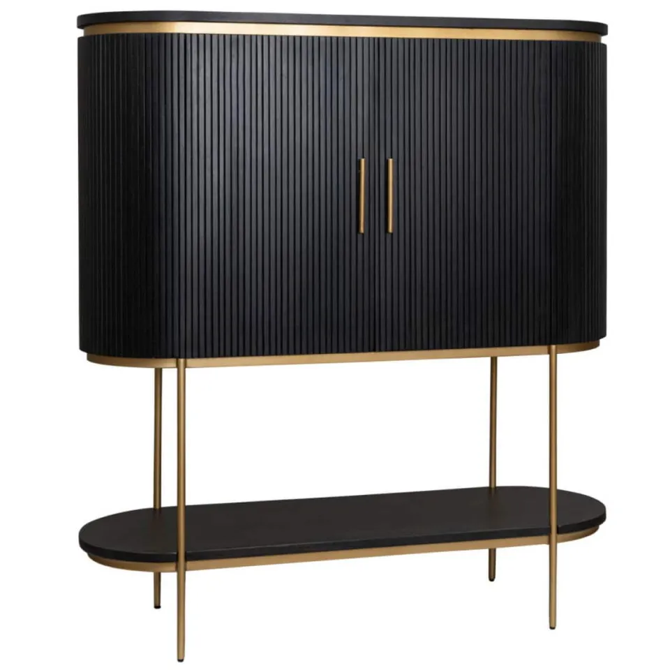 barkast-rivello-tVGqzvnL-2.webp New HUUS Barkast Rivello