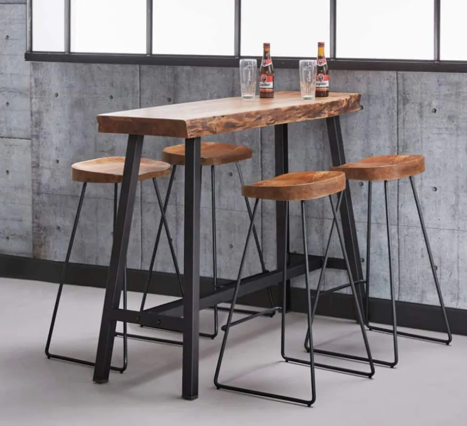 barkruk-eef-per-4-stuks-cuaaTJpe-1.webp Clearance HUUS Barkruk Eef (per 4 Stuks)