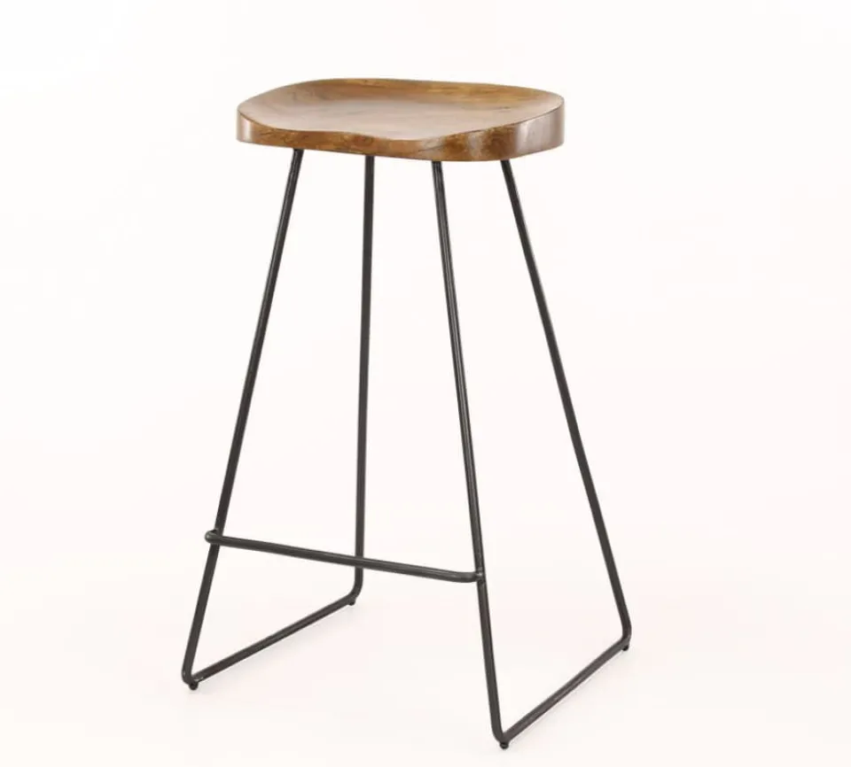 barkruk-eef-per-4-stuks-cuaaTJpe-2.webp Clearance HUUS Barkruk Eef (per 4 Stuks)