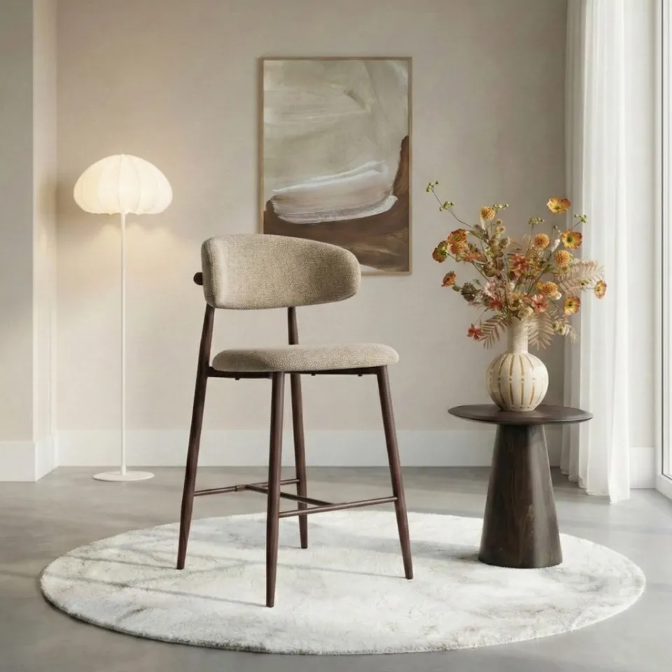 barkruk-japandi-fvqAplUq-0.webp Clearance HUUS Barkruk Japandi